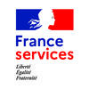Journées Portes ouvertes France services dans la Marne