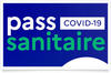 Pass sanitaire - Informations