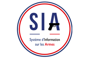 Le nouveau système d’information sur les armes (SIA)