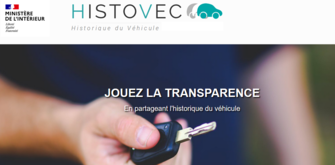 HistoVec intègre désormais les données issues du contrôle technique des véhicules
