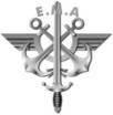 Logo EMA