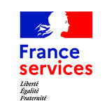 Les structures France Services