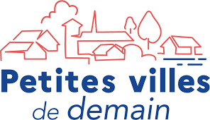 9 petites villes de demain dans la Marne