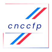 CNCCFP : fin des kits de compte papier - Téléchargement du compte et de ses annexes en ligne