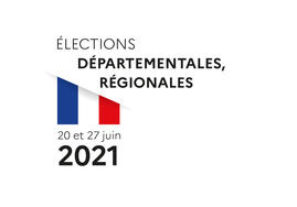 Élections régionales et départementales : Résultats 1er tour dans la Marne