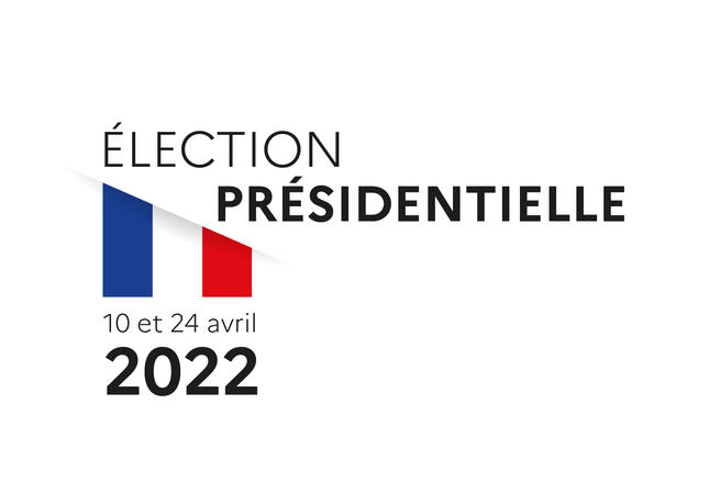 Élection_presidentielle-2022