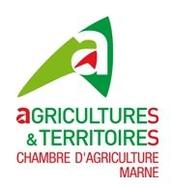 Constitution des listes électorales des élections à la chambre d'agriculture de la Marne