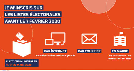 Infographie_Inscription_listes_electorales_2020_je_minscris
