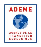Logo-Ademe-2020