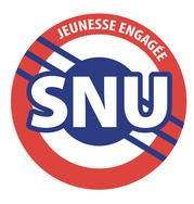 Le service national universel (SNU) 