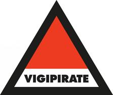 Logo Vigipirate.jpg