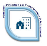 Logo PIHL