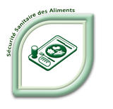 Logo SSA