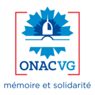 logo-ONAC_large